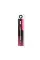 Manicure pusher STALEKS PRO EXPERT 51 TYPE 1