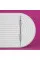 Manicure pusher STALEKS PRO EXPERT 51 TYPE 2