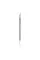 Manicure pusher STALEKS PRO EXPERT 51 TYPE 2