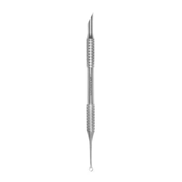 Manicure pusher STALEKS PRO EXPERT 51 TYPE 2