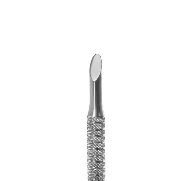 Manicure pusher STALEKS PRO EXPERT 51 TYPE 2