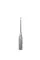 Manicure pusher STALEKS PRO EXPERT 51 TYPE 2