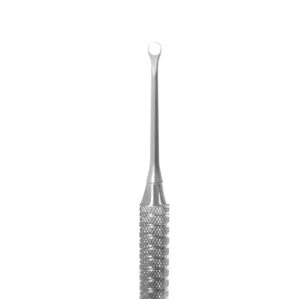 Manicure pusher STALEKS PRO EXPERT 51 TYPE 2