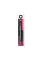 Manicure pusher STALEKS PRO EXPERT 51 TYPE 2