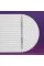 Pedicure toenail file STALEKS PRO EXPERT 60 TYPE 3