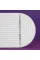 Pedicure toenail file STALEKS PRO EXPERT 60 TYPE 4
