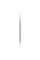 Pedicure toenail file STALEKS PRO EXPERT 60 TYPE 4