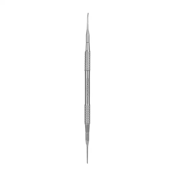 Pedicure toenail file STALEKS PRO EXPERT 60 TYPE 4