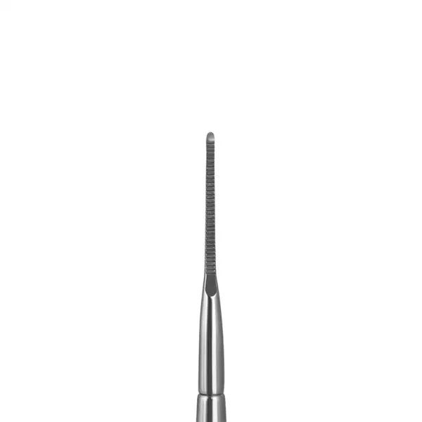 Pedicure toenail file STALEKS PRO EXPERT 60 TYPE 4