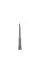 Pedicure toenail file STALEKS PRO EXPERT 60 TYPE 4