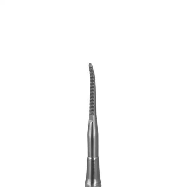 Pedicure toenail file STALEKS PRO EXPERT 60 TYPE 4