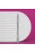 Manicure pusher STALEKS PRO EXPERT 90 TYPE 2