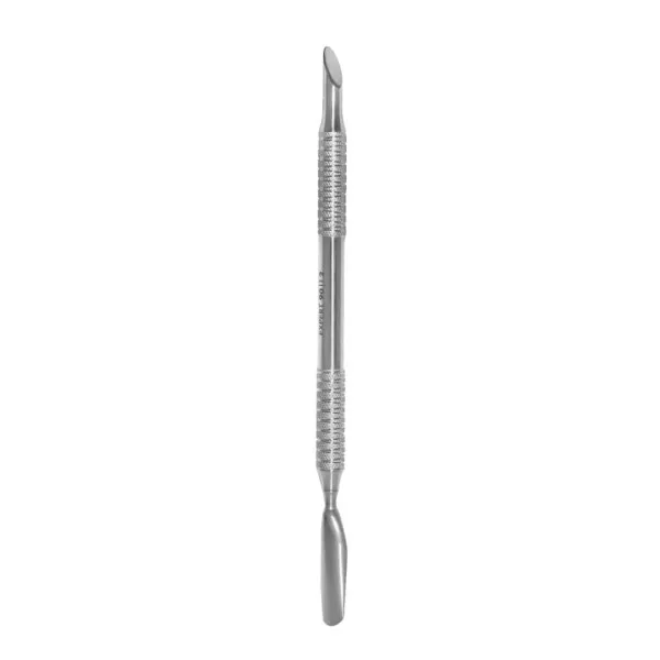 Manicure pusher STALEKS PRO EXPERT 90 TYPE 2