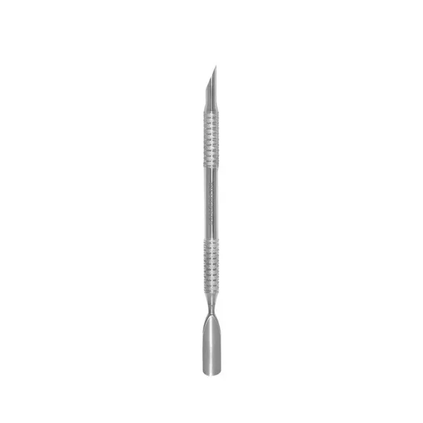 Manicure pusher STALEKS PRO EXPERT 90 TYPE 2
