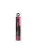Manicure pusher STALEKS PRO EXPERT 90 TYPE 2