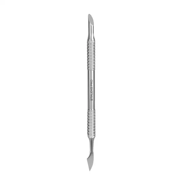 Manicure pusher STALEKS PRO EXPERT 90 TYPE 3