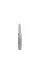Manicure pusher STALEKS PRO EXPERT 90 TYPE 3