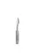 Manicure pusher STALEKS PRO EXPERT 90 TYPE 3