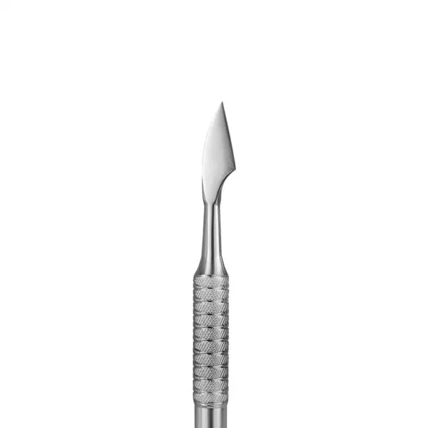 Manicure pusher STALEKS PRO EXPERT 90 TYPE 3