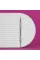 Manicure pusher STALEKS PRO EXPERT 90 TYPE 4.2



