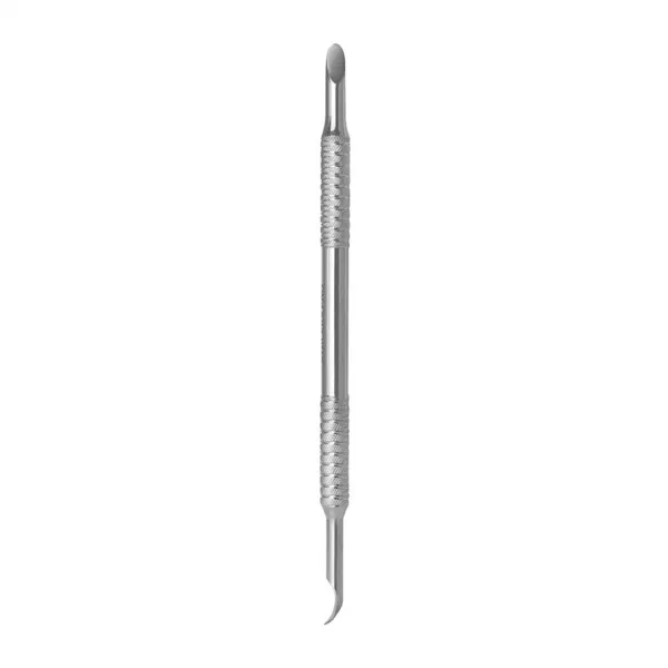 Manicure pusher STALEKS PRO EXPERT 90 TYPE 4.2



