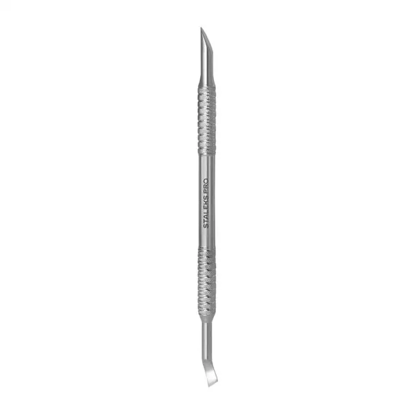 Manicure pusher STALEKS PRO EXPERT 90 TYPE 4.2



