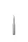 Manicure pusher STALEKS PRO EXPERT 90 TYPE 4.2



