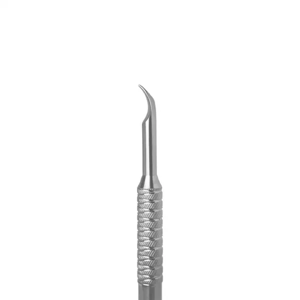 Manicure pusher STALEKS PRO EXPERT 90 TYPE 4.2



