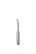 Manicure pusher STALEKS PRO EXPERT 90 TYPE 4.2



