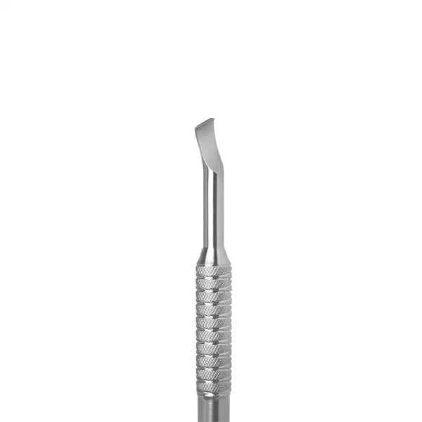 Manicure pusher STALEKS PRO EXPERT 90 TYPE 4.2



