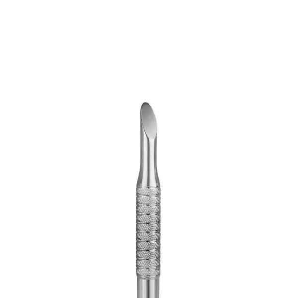 Manicure pusher STALEKS PRO EXPERT 90 TYPE 4.2



