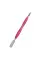 Manicure pusher with silicone handle STALEKS PRO UNIQ 10 TYPE 1



