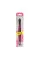 Manicure pusher with silicone handle STALEKS PRO UNIQ 10 TYPE 1



