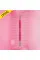 Manicure pusher with silicone handle STALEKS PRO UNIQ 10 TYPE 2



