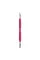Manicure pusher with silicone handle STALEKS PRO UNIQ 10 TYPE 2



