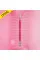 Manicure pusher with silicone handle STALEKS PRO UNIQ 10 TYPE 3



