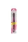 Manicure pusher with silicone handle STALEKS PRO UNIQ 10 TYPE 5