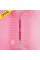 Manicure pusher with silicone handle STALEKS PRO UNIQ 11 TYPE 1
