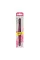Manicure pusher with silicone handle STALEKS PRO UNIQ 11 TYPE 1