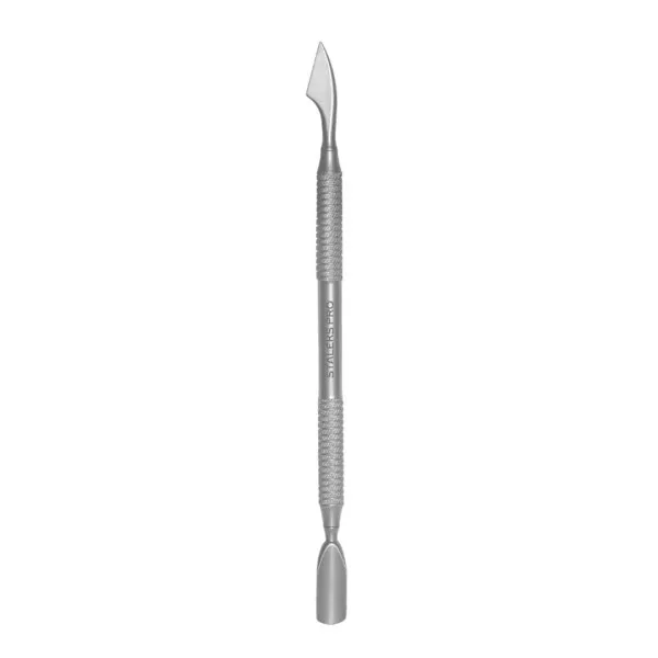 Manicure pusher STALEKS PRO SMART 50 TYPE 2



