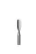 Manicure pusher STALEKS PRO SMART 50 TYPE 2




