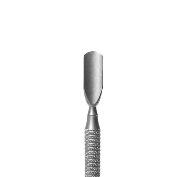Manicure pusher STALEKS PRO SMART 50 TYPE 2



