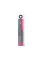 Manicure pusher STALEKS PRO SMART 50 TYPE 2



