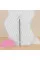 Manicure pusher STALEKS PRO SMART 50 TYPE 6



