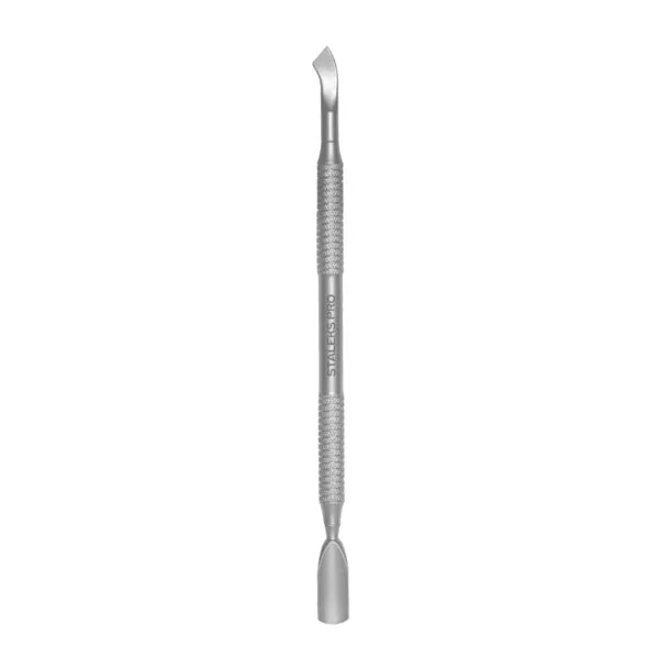 Manicure pusher STALEKS PRO SMART 50 TYPE 6




