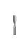 Manicure pusher STALEKS PRO SMART 50 TYPE 6




