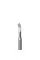 Manicure pusher STALEKS PRO SMART 50 TYPE 6



