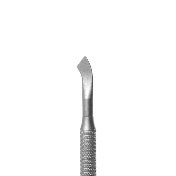 Manicure pusher STALEKS PRO SMART 50 TYPE 6



