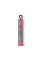 Manicure pusher STALEKS PRO SMART 50 TYPE 6



