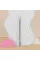 Manicure pusher STALEKS PRO SMART 51 TYPE 2